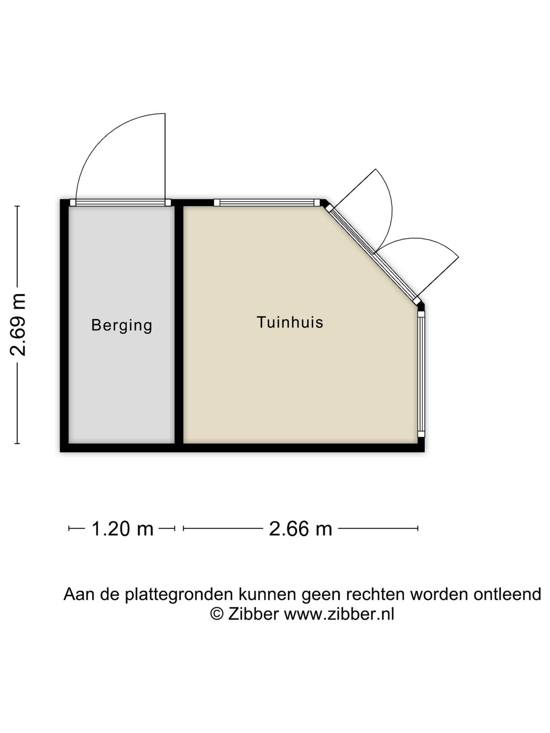 Foto 67 van Twelloseweg 25-A