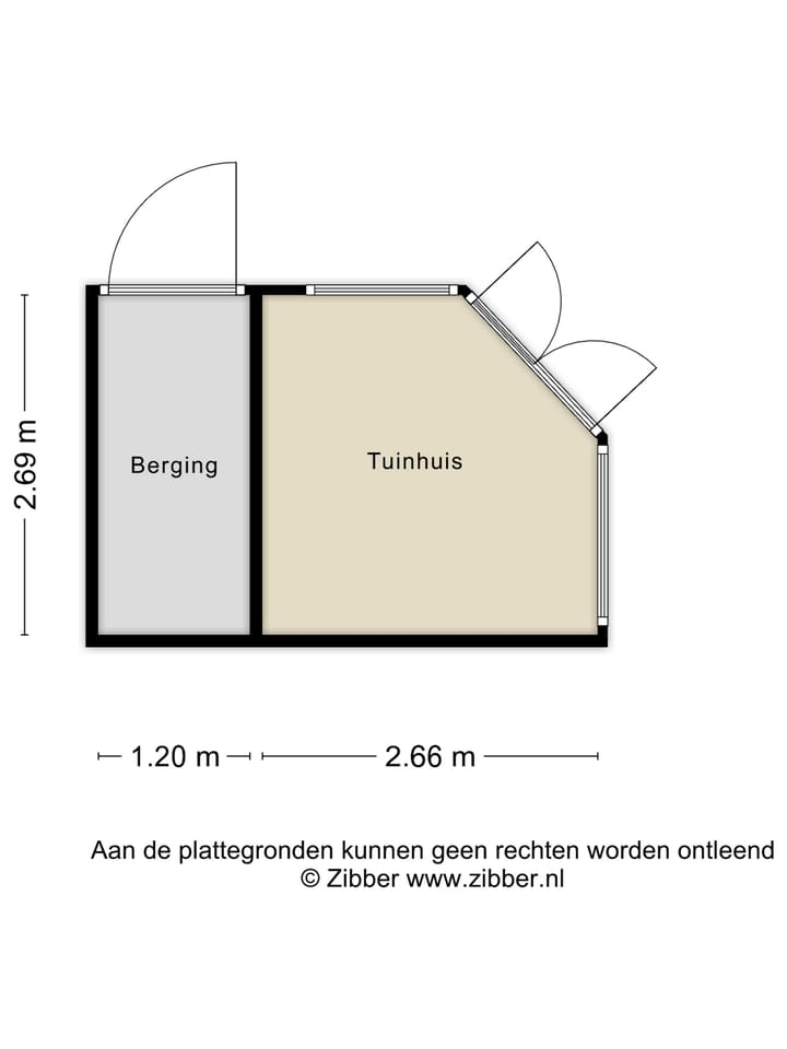 Foto 67 van Twelloseweg 25-A