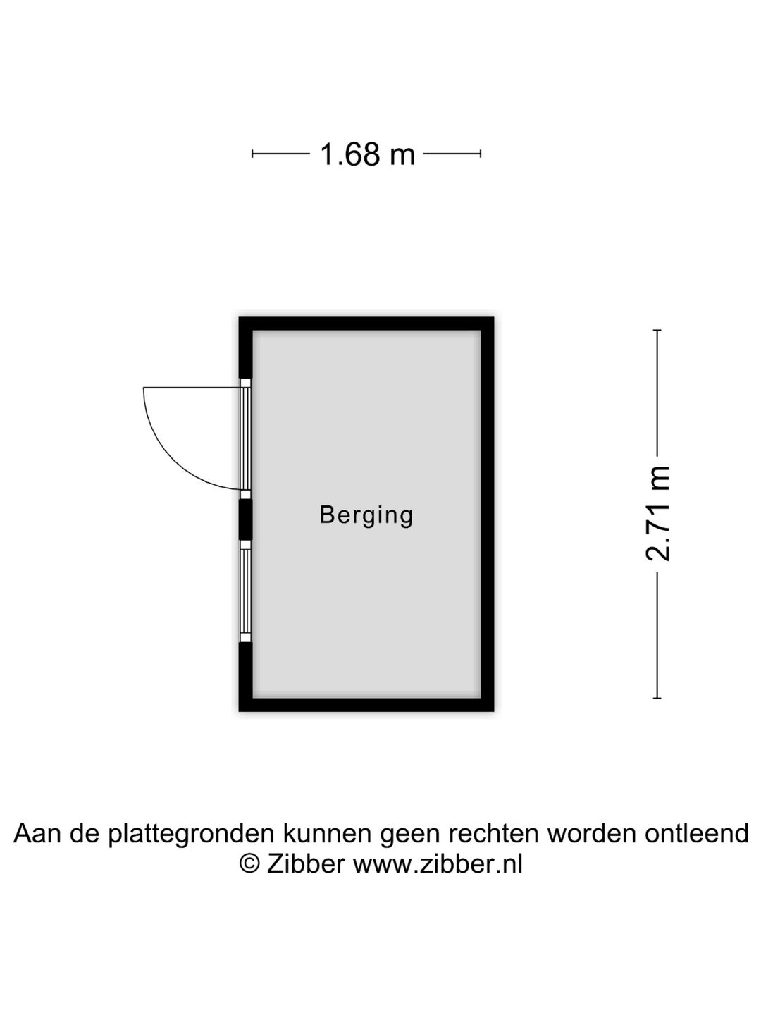 Foto 68 van Twelloseweg 25-A