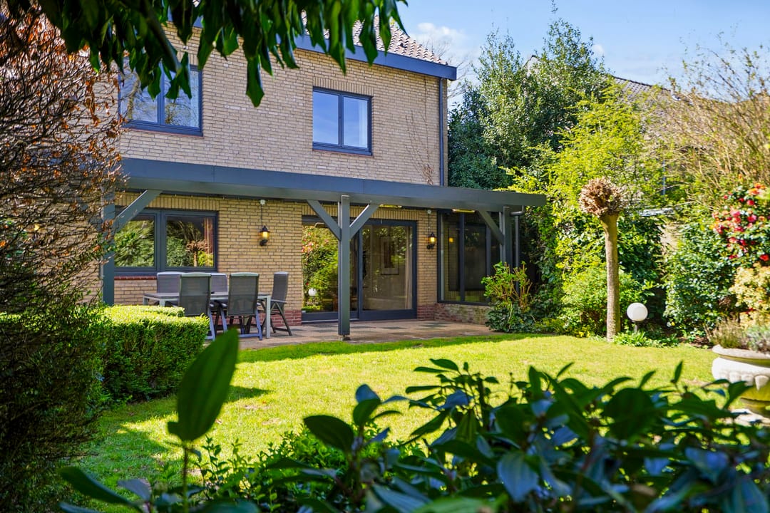 Foto 1 van Koningsvaren 29