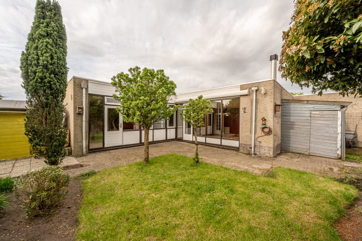 Foto 2 van Geuldam 12