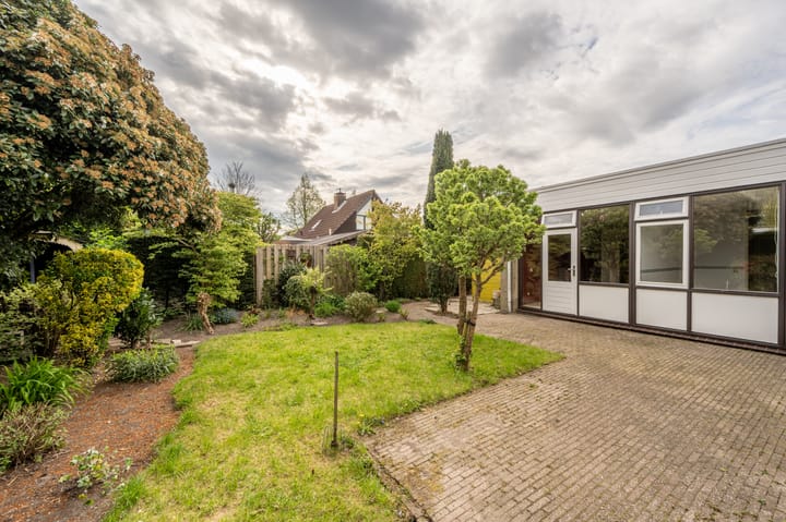 Foto 3 van Geuldam 12