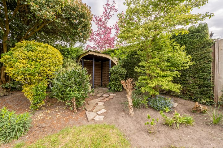 Foto 4 van Geuldam 12