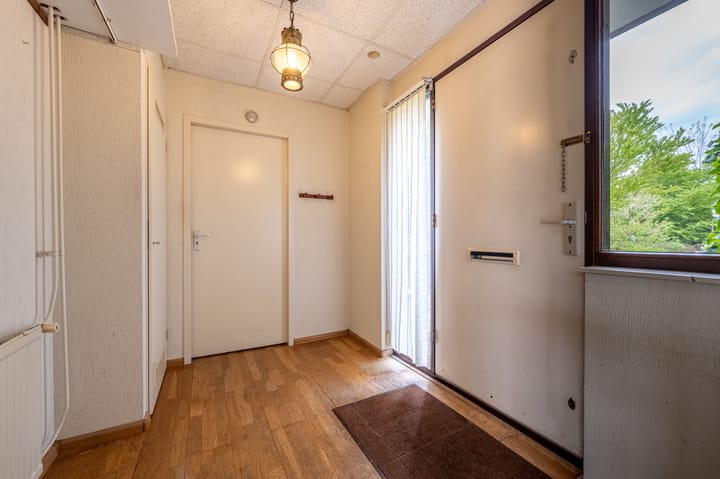 Foto 6 van Geuldam 12