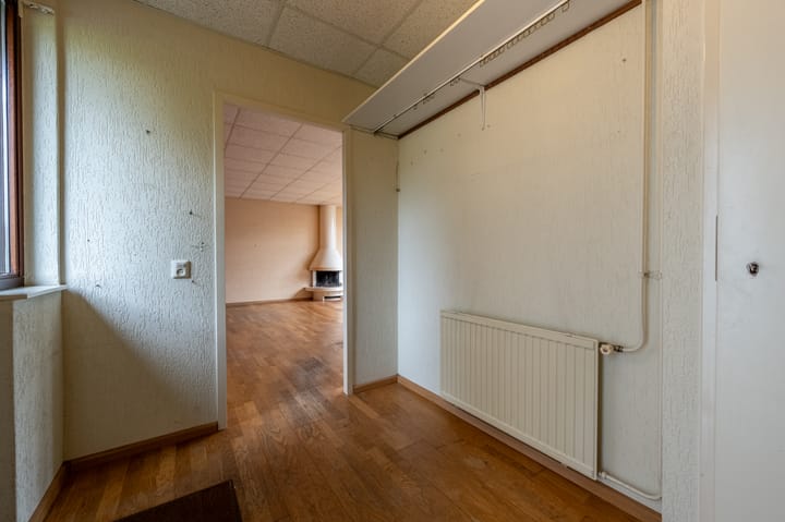 Foto 7 van Geuldam 12