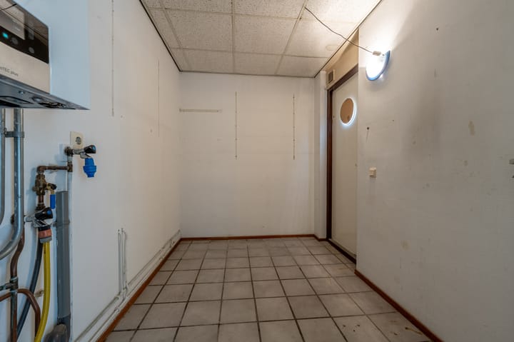 Foto 8 van Geuldam 12