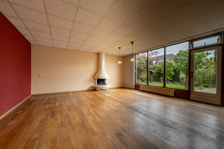 Foto 9 van Geuldam 12