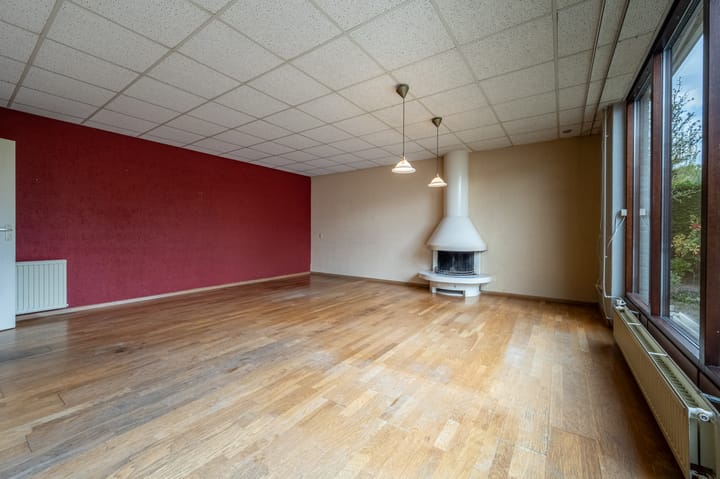 Foto 10 van Geuldam 12