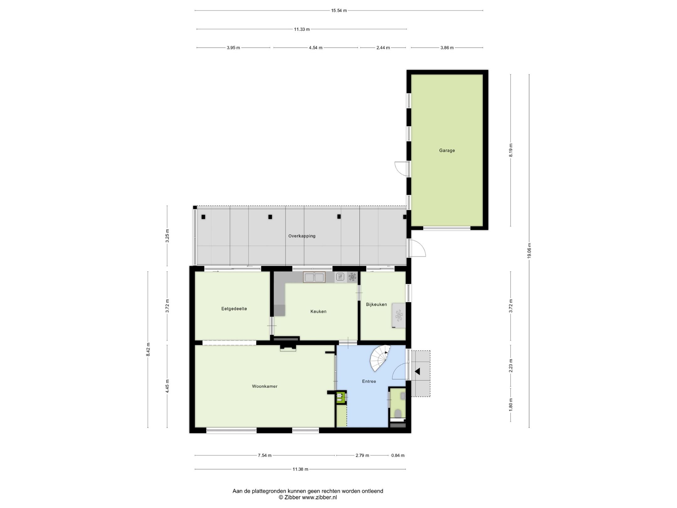 Foto 6 van Koningsvaren 29