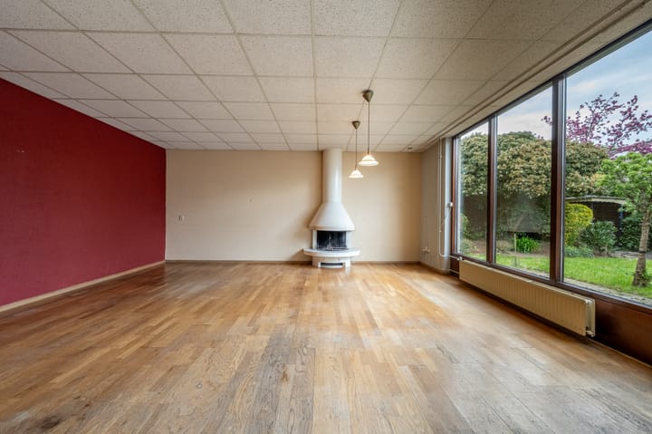 Foto 11 van Geuldam 12