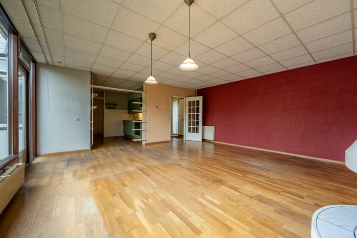 Foto 12 van Geuldam 12