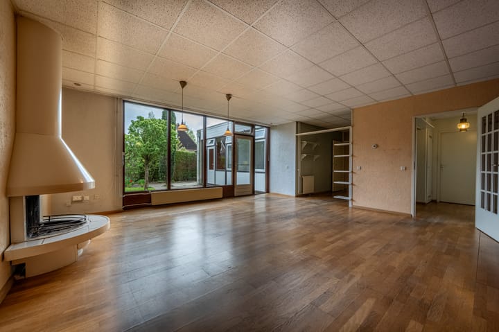 Foto 13 van Geuldam 12