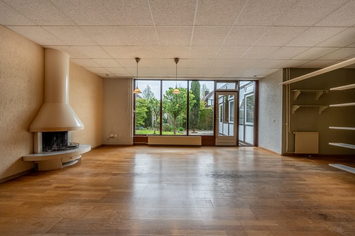 Foto 14 van Geuldam 12