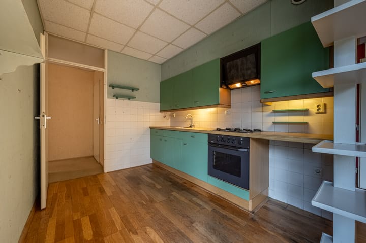 Foto 15 van Geuldam 12