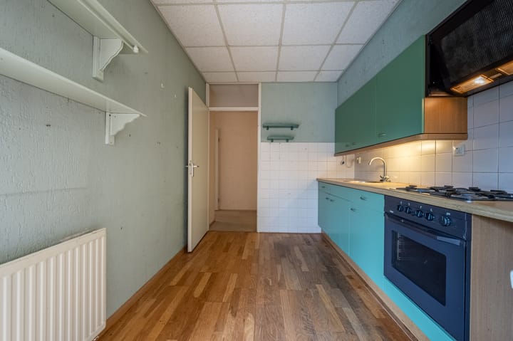 Foto 16 van Geuldam 12