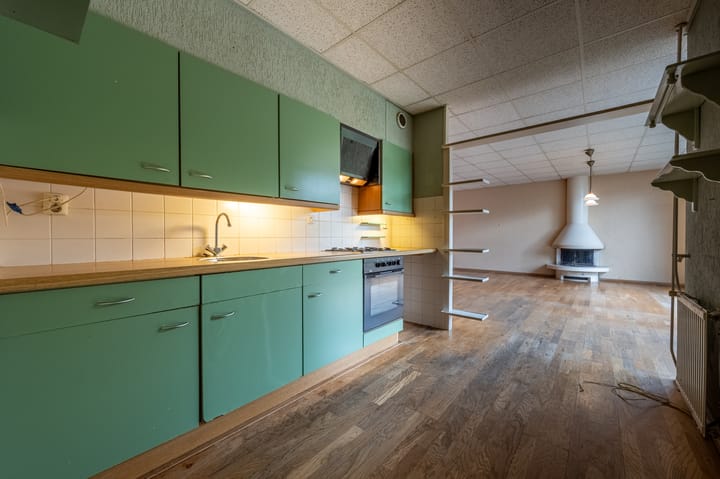 Foto 17 van Geuldam 12