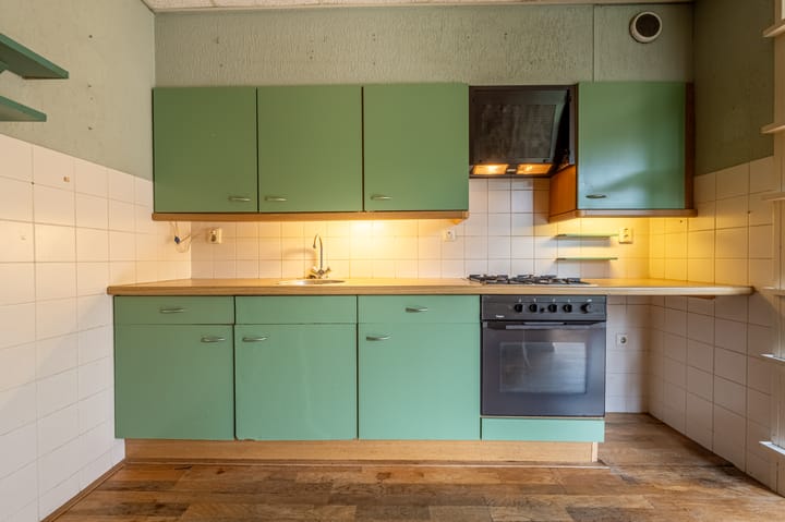 Foto 18 van Geuldam 12