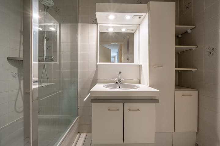 Foto 19 van Geuldam 12