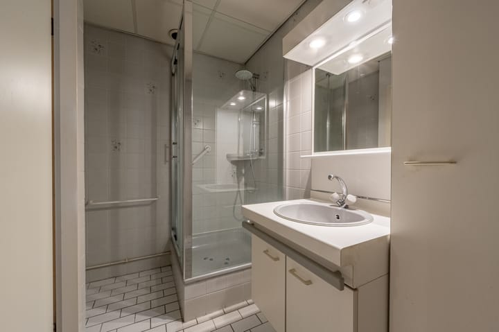 Foto 20 van Geuldam 12