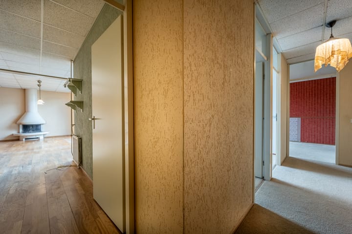 Foto 21 van Geuldam 12