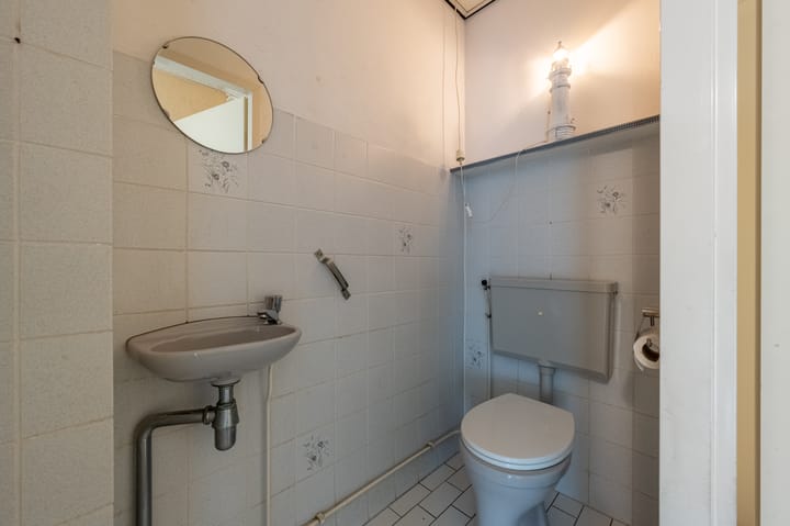 Foto 22 van Geuldam 12