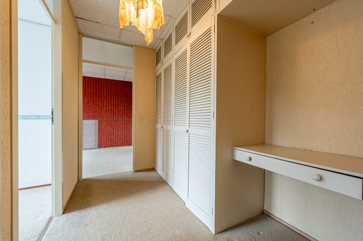 Foto 23 van Geuldam 12