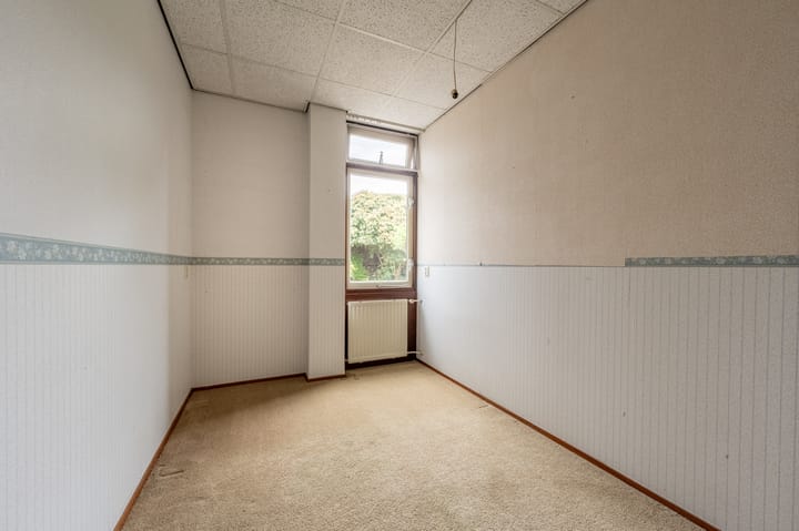 Foto 24 van Geuldam 12