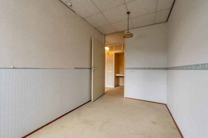 Foto 25 van Geuldam 12