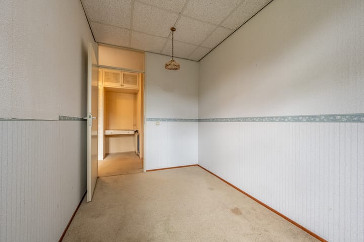 Foto 26 van Geuldam 12