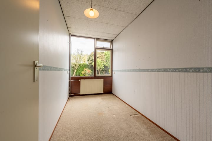 Foto 27 van Geuldam 12