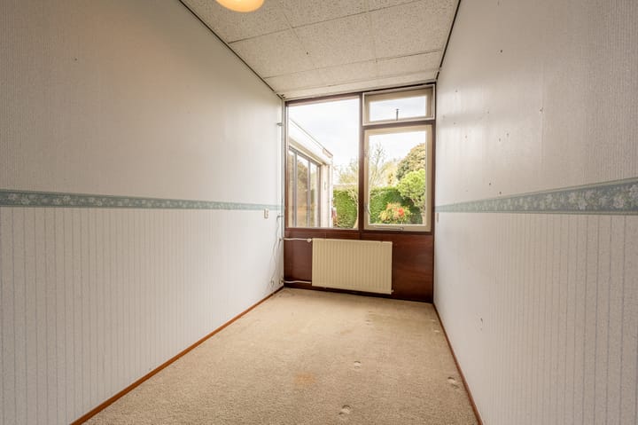 Foto 28 van Geuldam 12