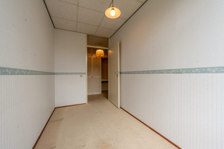 Foto 29 van Geuldam 12