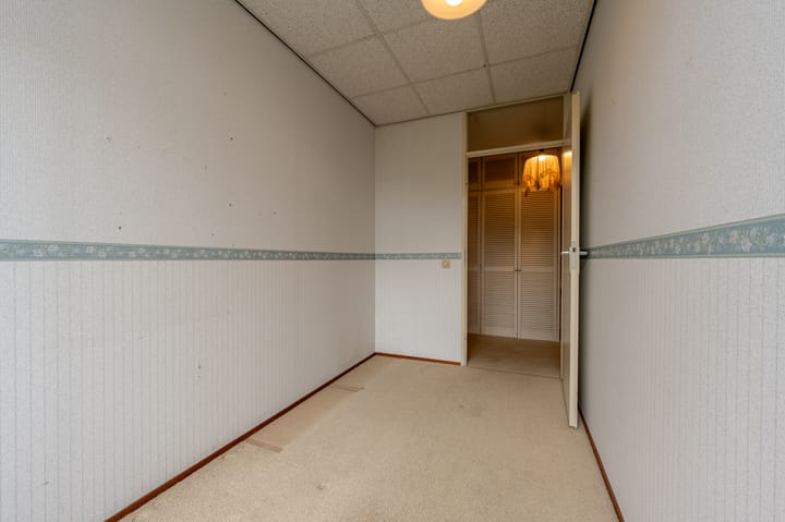 Foto 30 van Geuldam 12