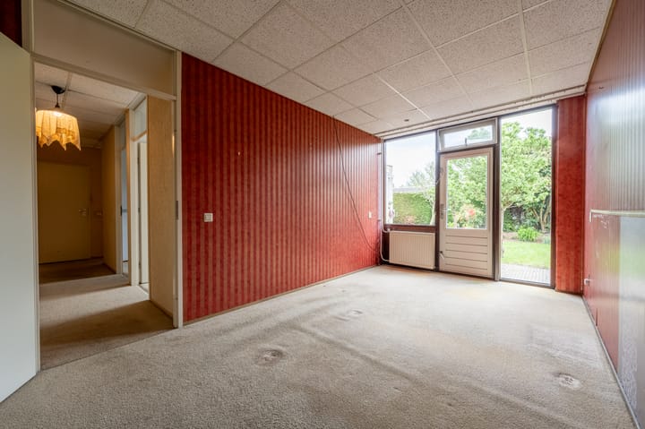 Foto 31 van Geuldam 12