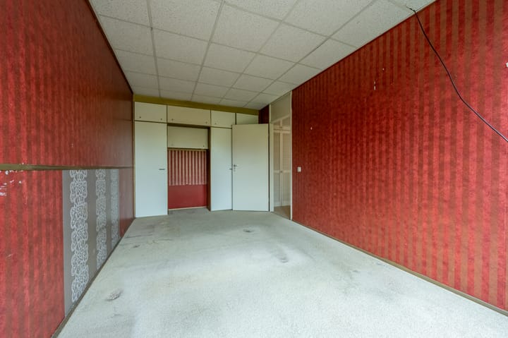 Foto 32 van Geuldam 12