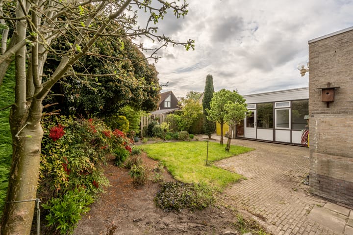 Foto 33 van Geuldam 12