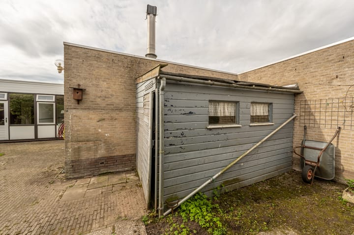 Foto 35 van Geuldam 12