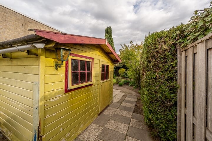 Foto 34 van Geuldam 12