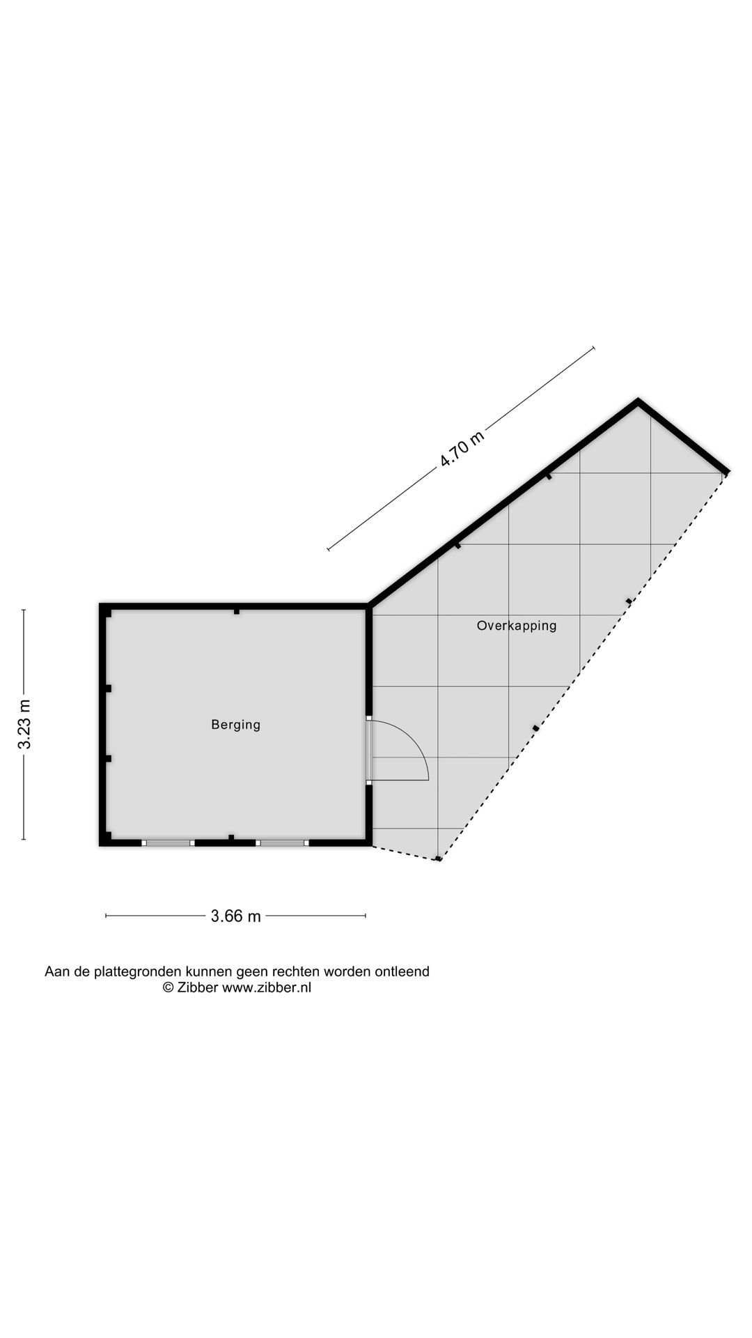 Foto 26 van Noordhoekstraat 31