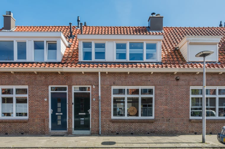 Prinsessestraat 51 main image