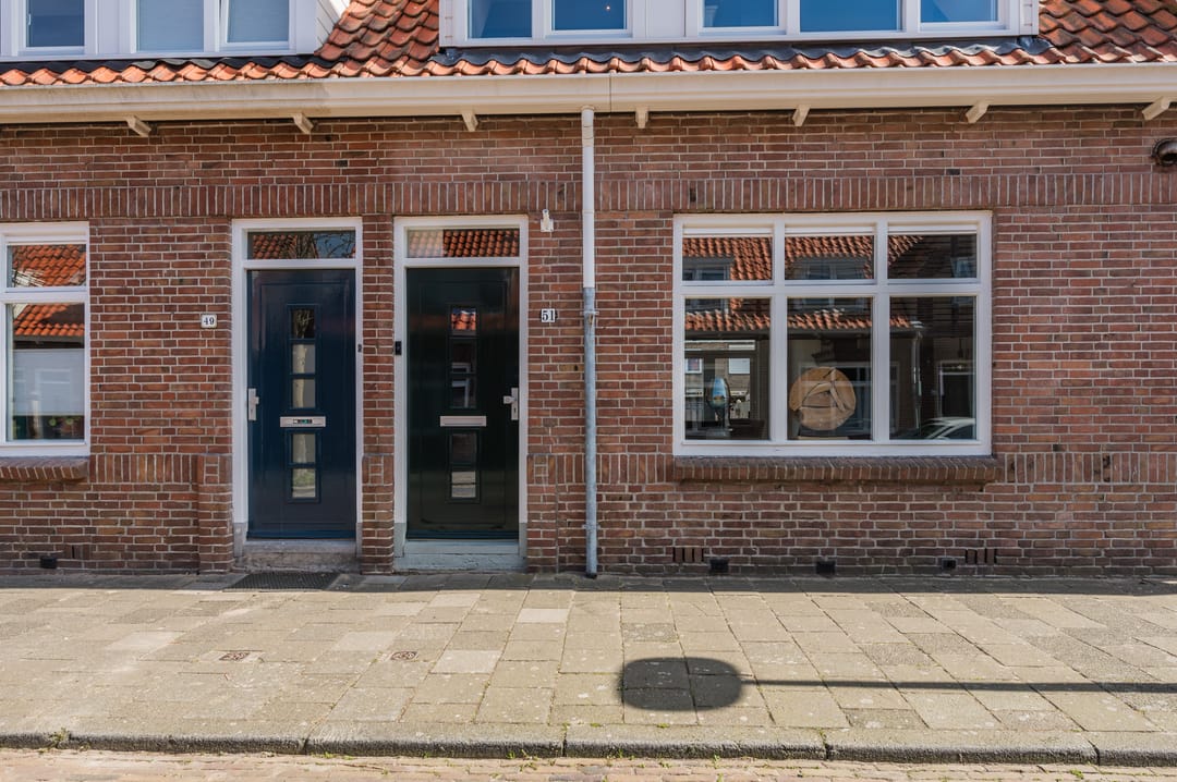 Foto 8 van Prinsessestraat 51