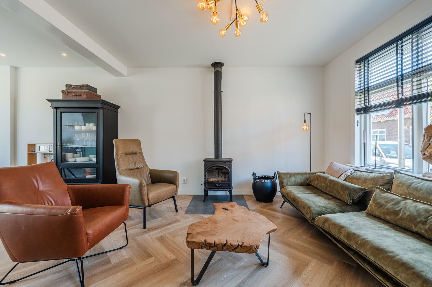 Foto 10 van Prinsessestraat 51