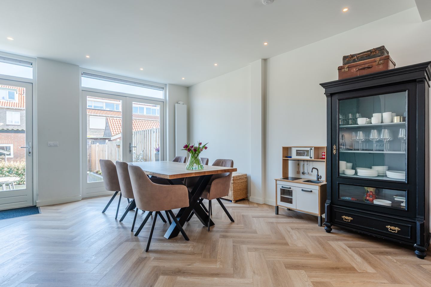 Foto 14 van Prinsessestraat 51