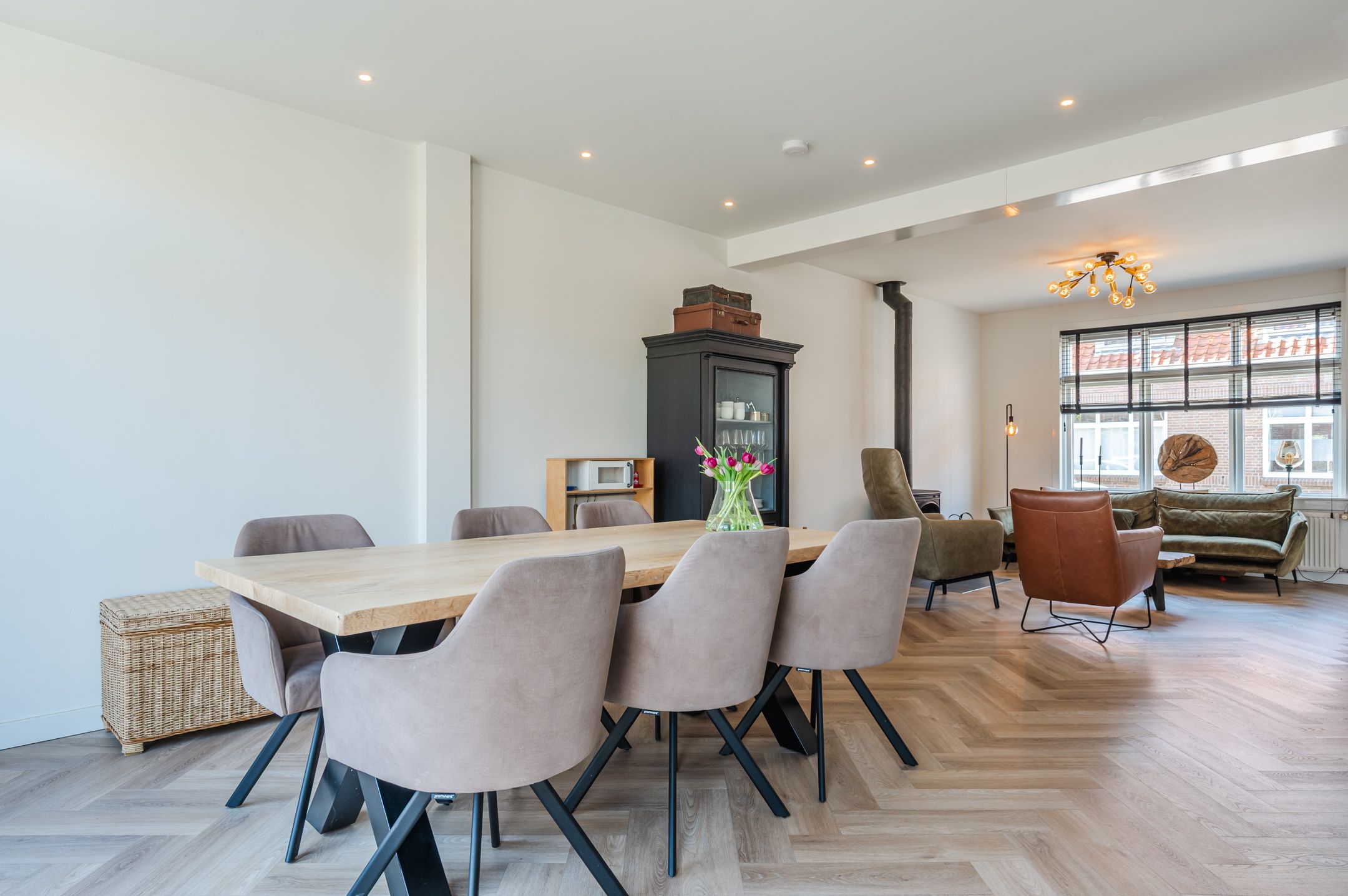 Foto 15 van Prinsessestraat 51