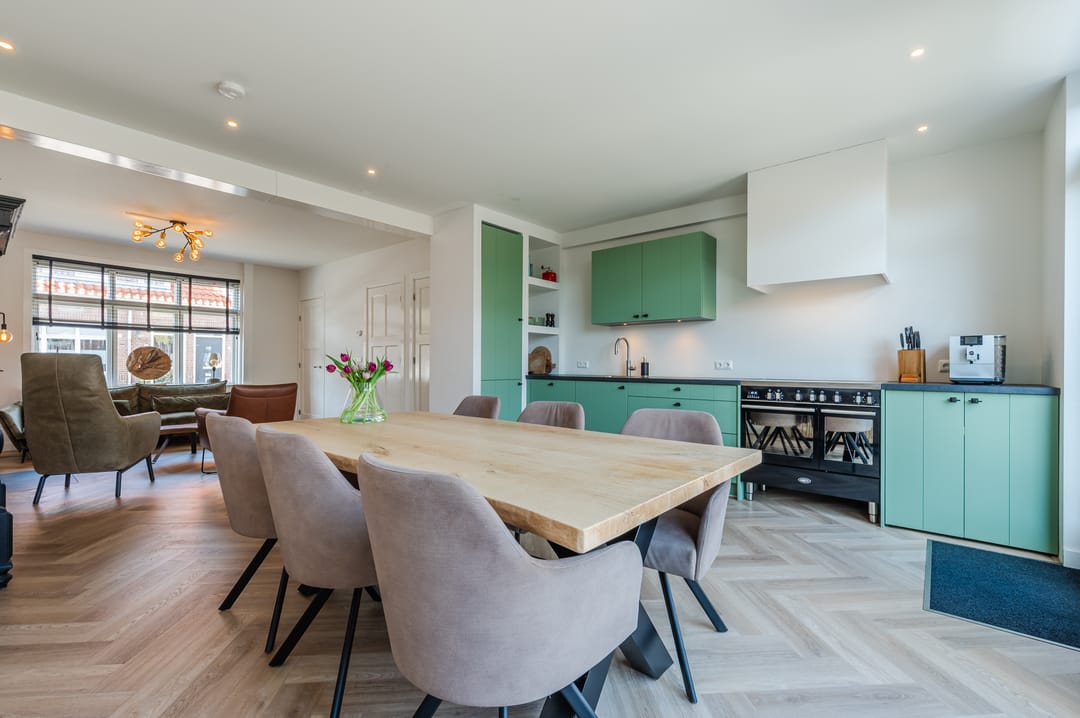 Foto 16 van Prinsessestraat 51