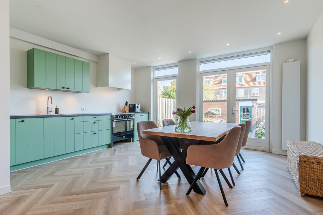 Foto 17 van Prinsessestraat 51