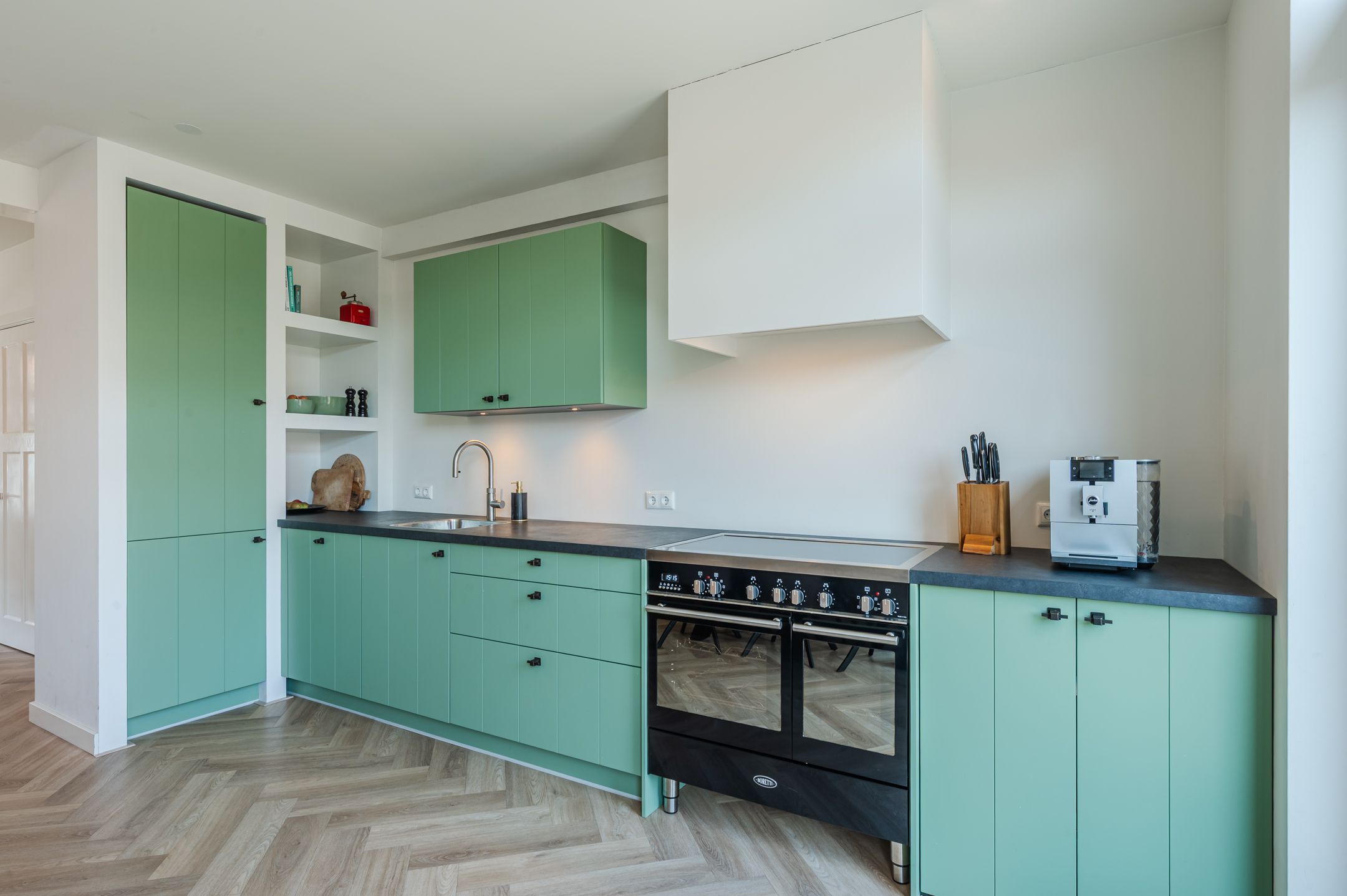 Foto 18 van Prinsessestraat 51