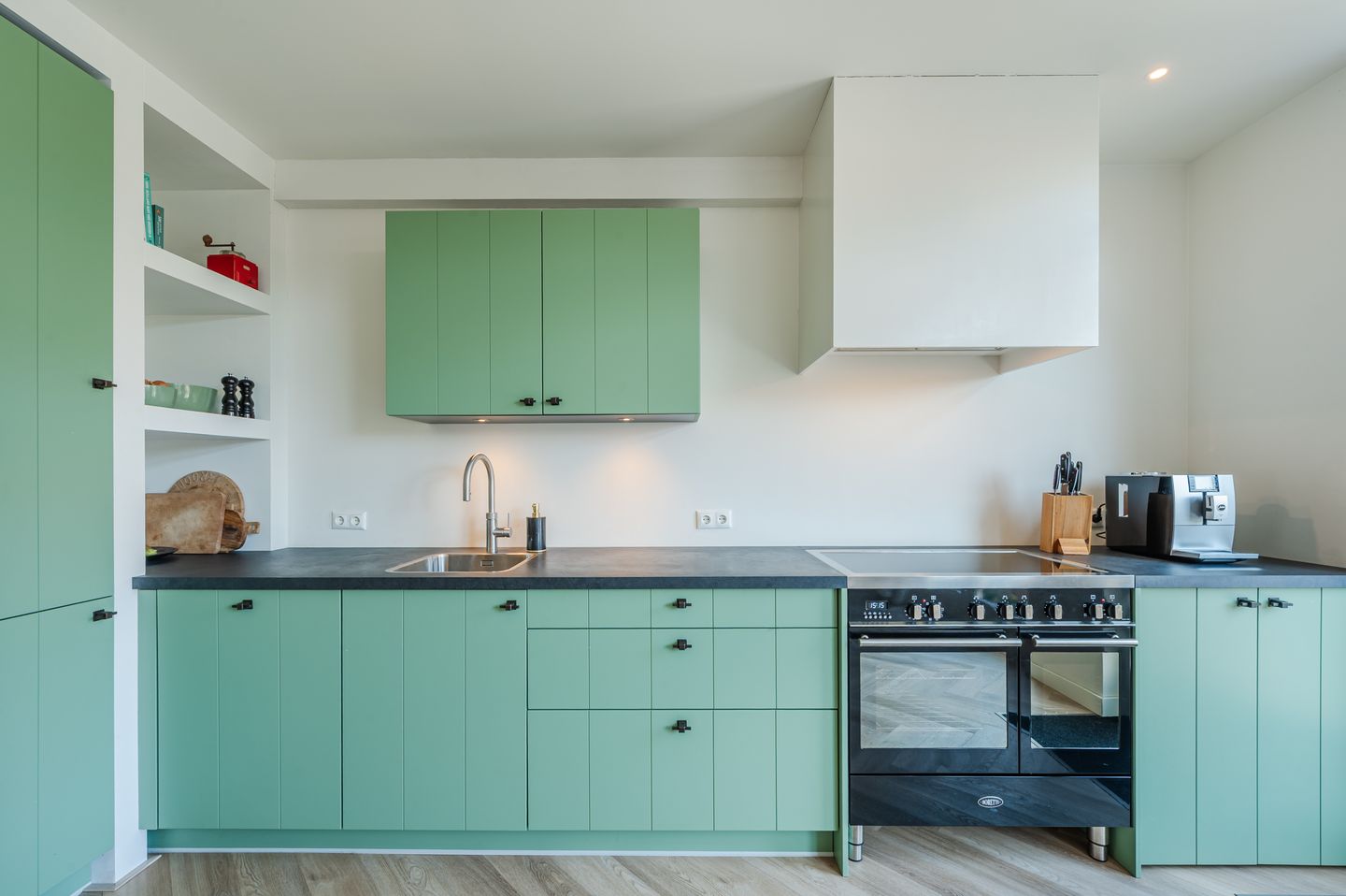 Foto 19 van Prinsessestraat 51