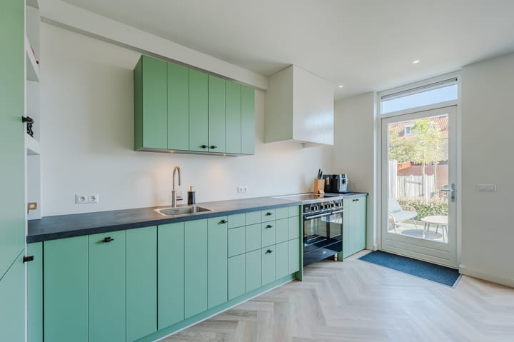 Foto 20 van Prinsessestraat 51