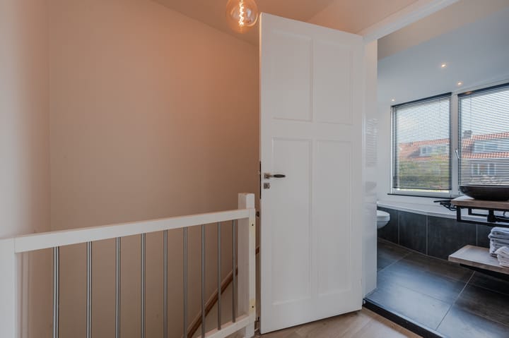 Foto 21 van Prinsessestraat 51